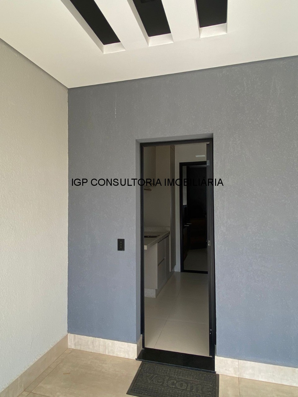 Casa, 3 quartos, 300 m² - Foto 110