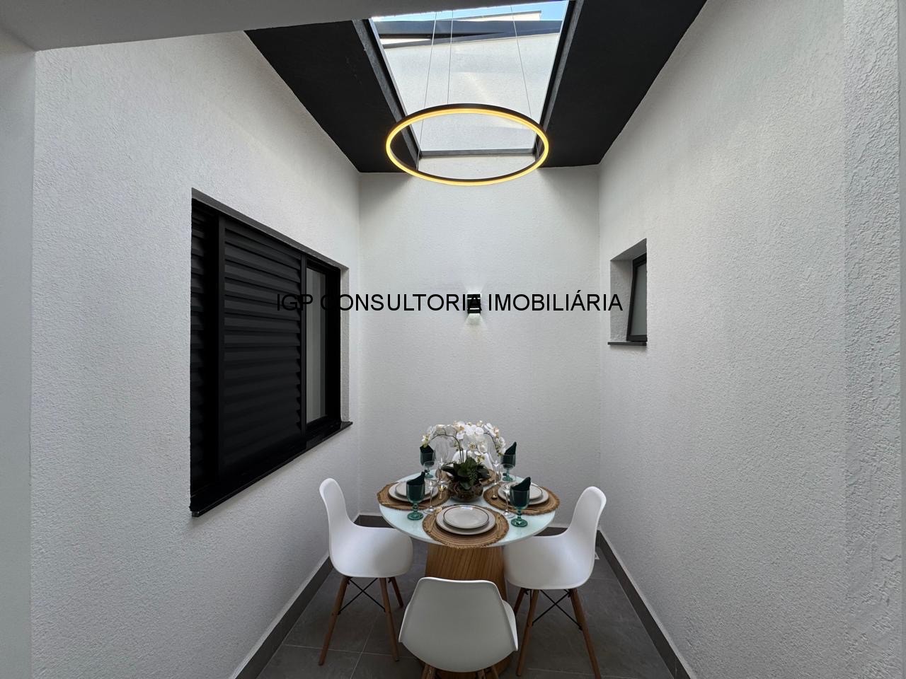 Casa, 3 quartos, 125 m² - Foto 15