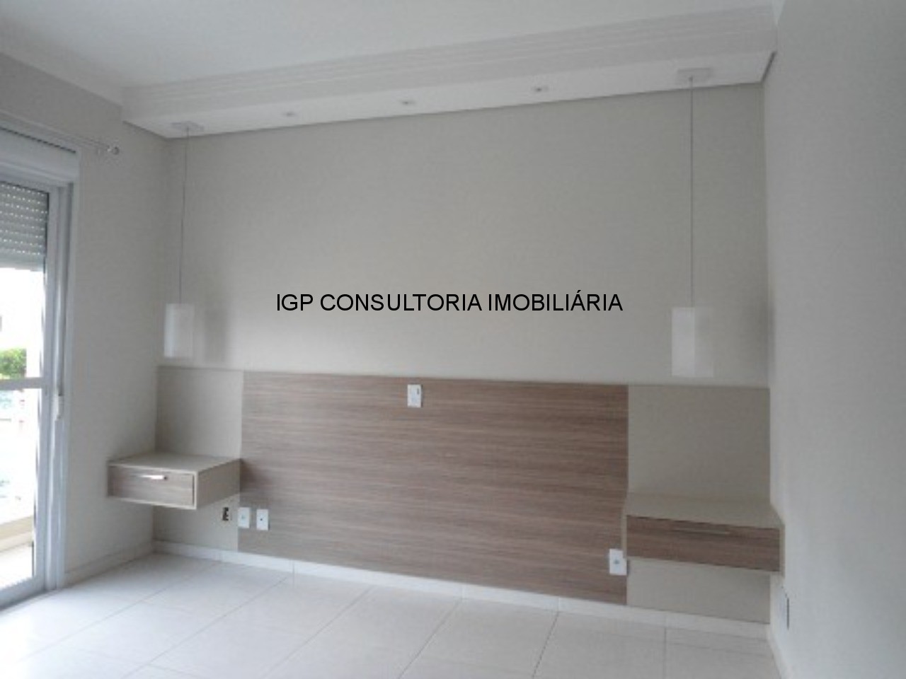 Casa, 3 quartos - Foto 21