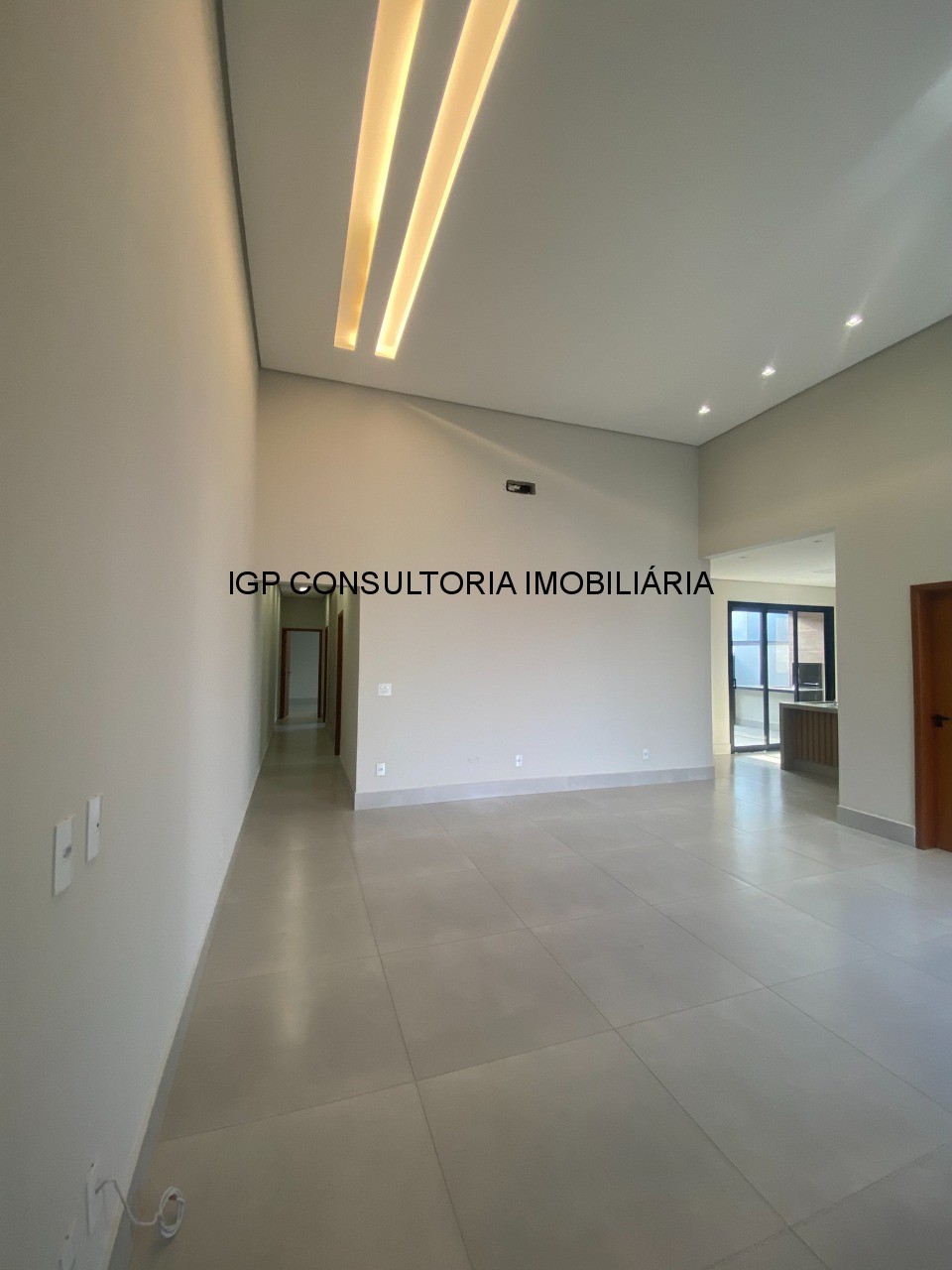 Casa, 3 quartos, 300 m² - Foto 10