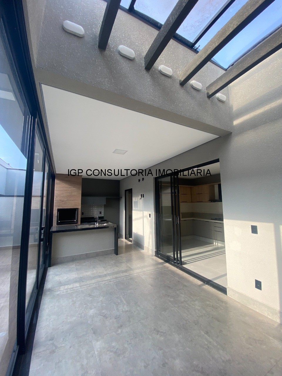 Casa, 3 quartos, 300 m² - Foto 24
