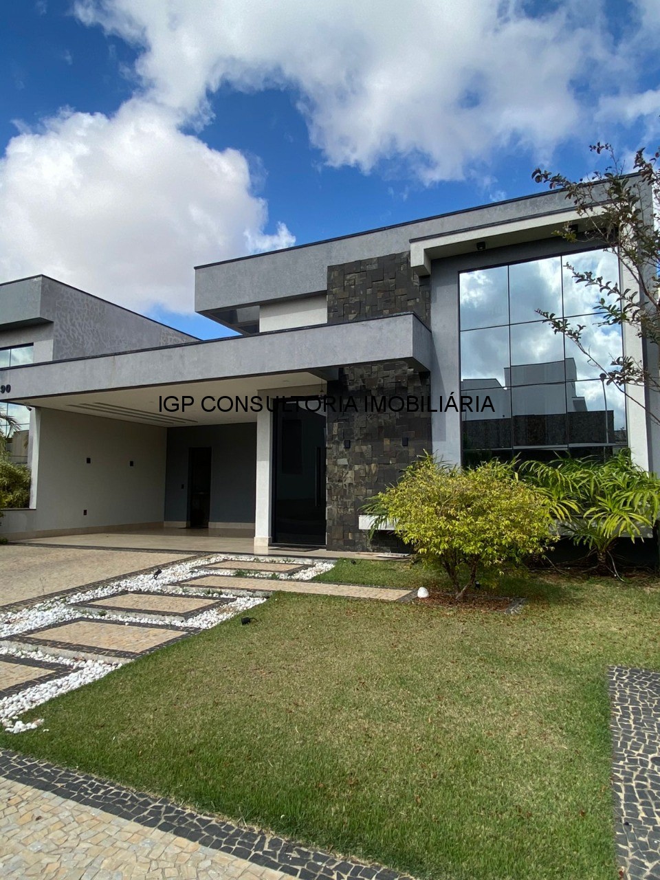 Casa, 3 quartos, 300 m² - Foto 30