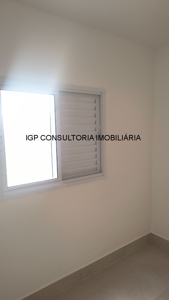 Casa a venda Parque Residencial Sábias Indaiatuba SP