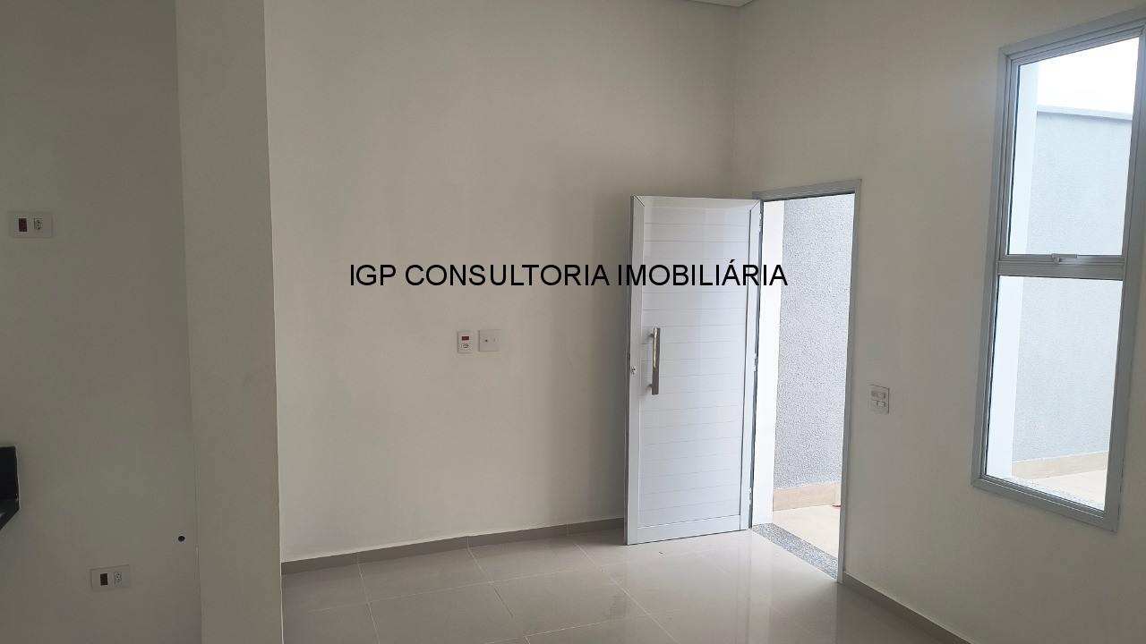 Casa para venda indaiatuba