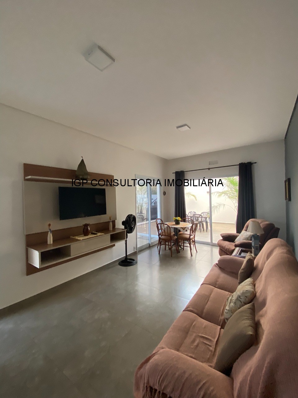 Sítio, 4 quartos, 1000 m² - Foto 26