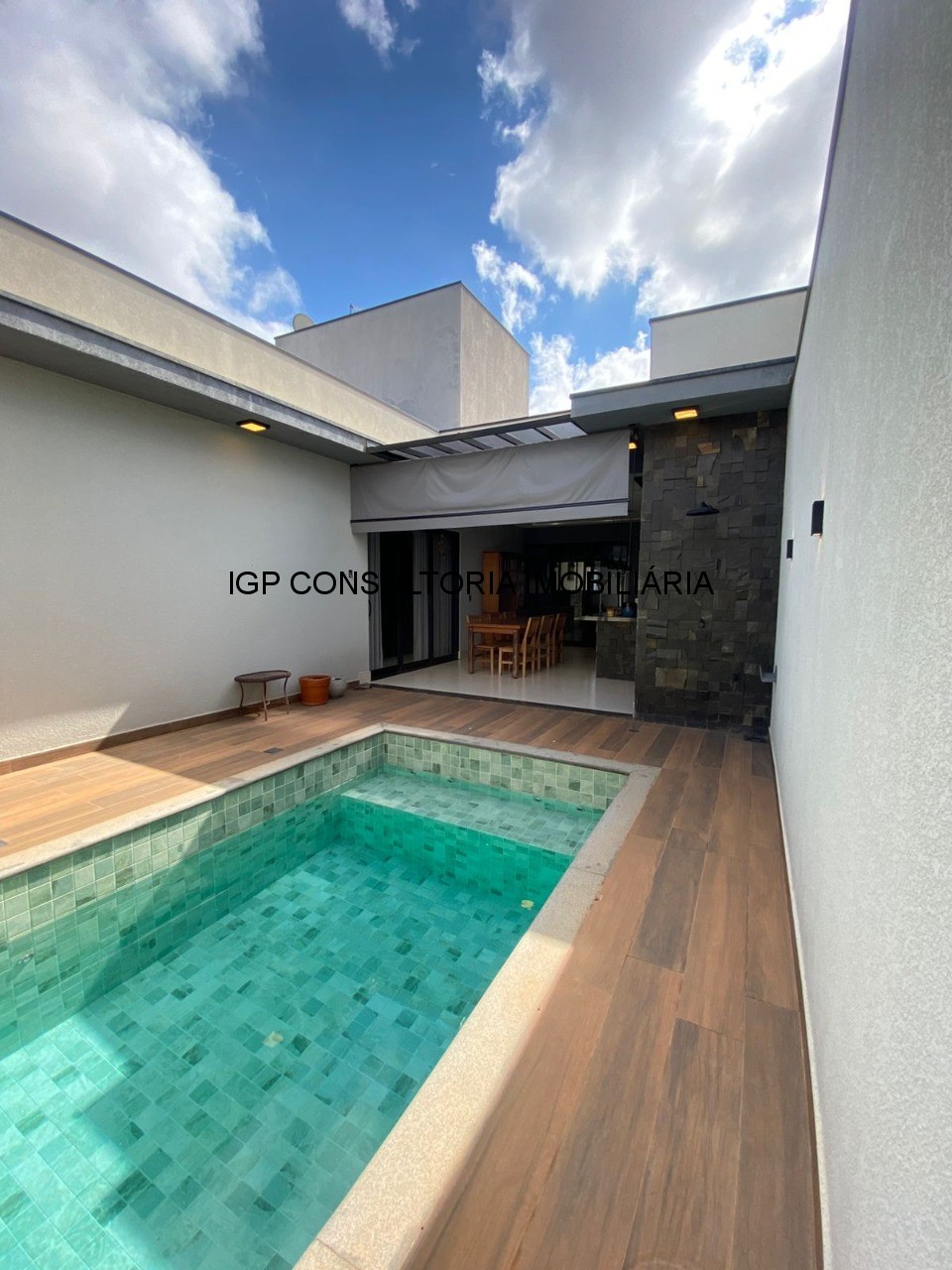 Casa, 3 quartos, 300 m² - Foto 24