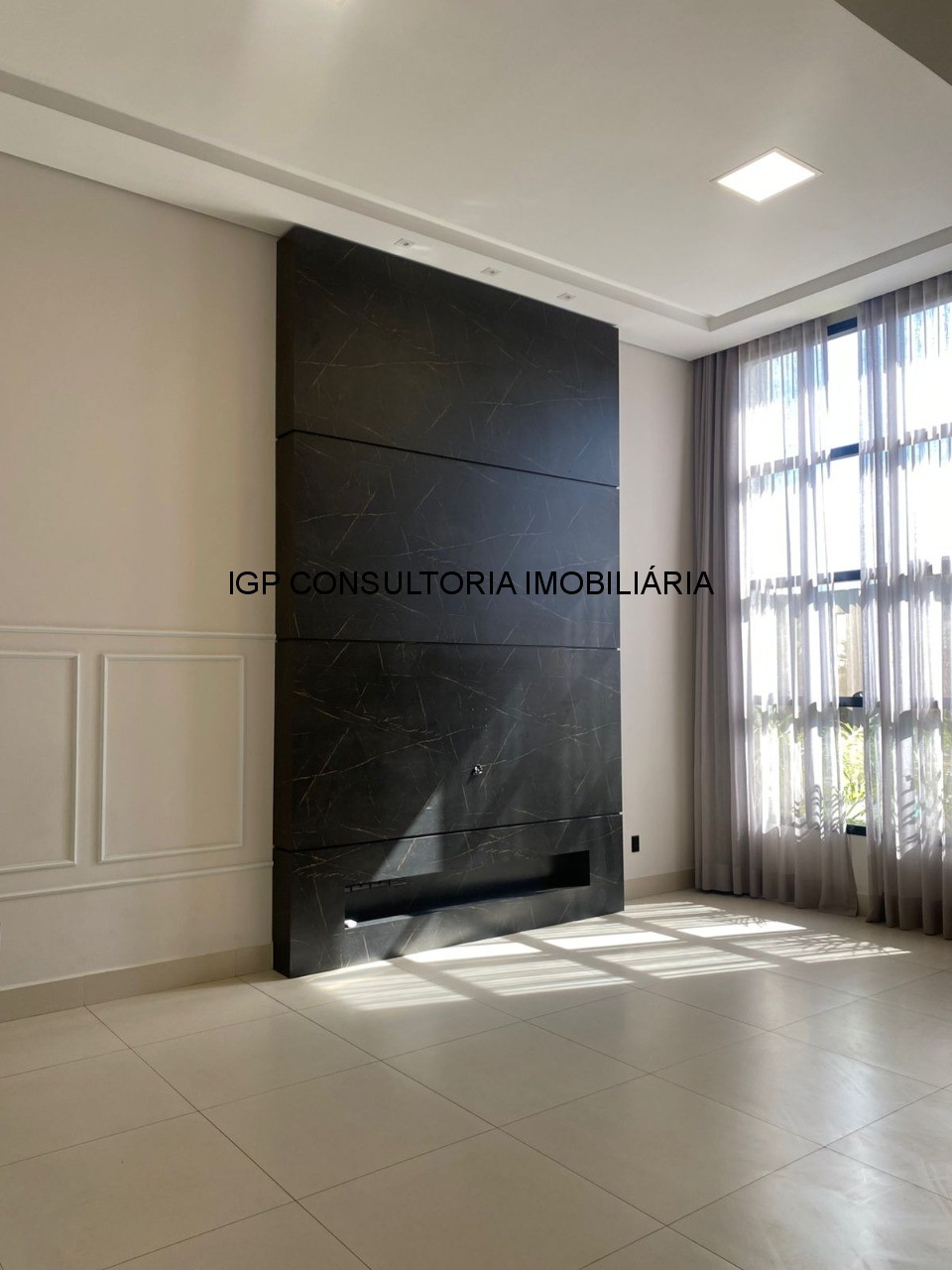 Casa, 3 quartos, 300 m² - Foto 42