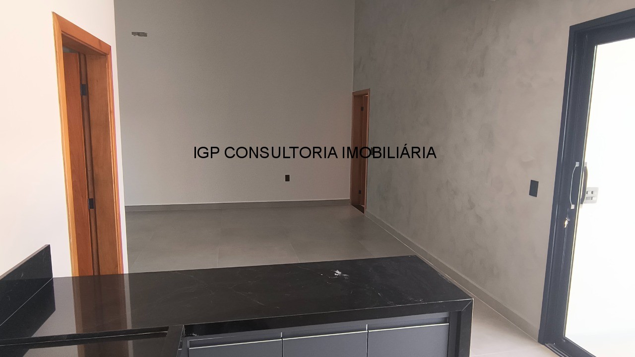 Casa, 3 quartos, 208 m² - Foto 9