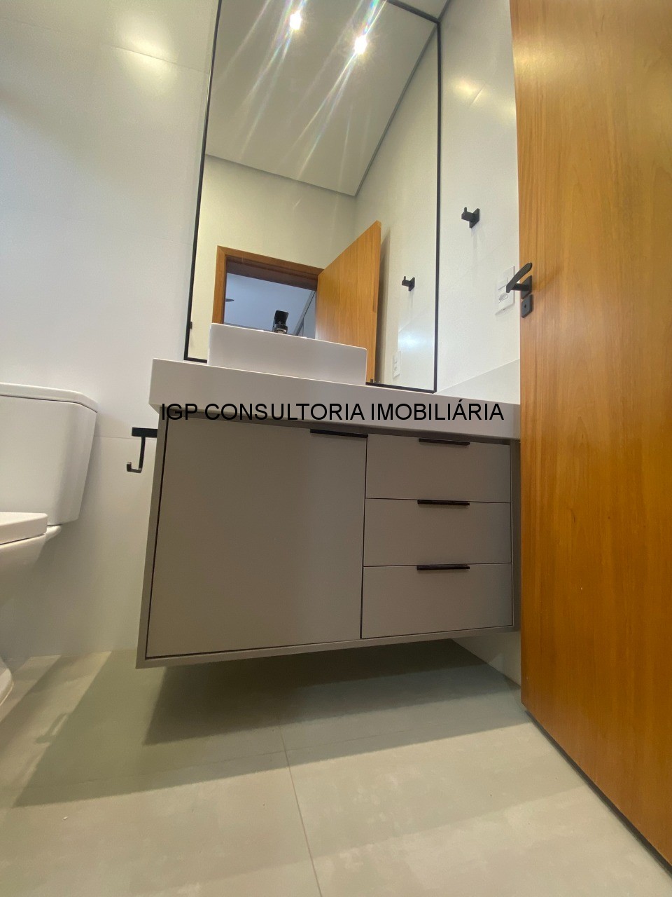 Casa, 3 quartos, 300 m² - Foto 64