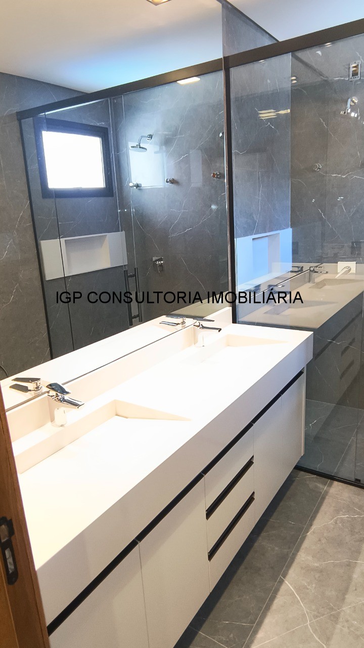 Casa, 3 quartos, 208 m² - Foto 23
