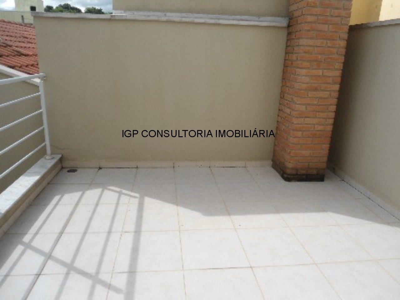Casa, 3 quartos - Foto 29
