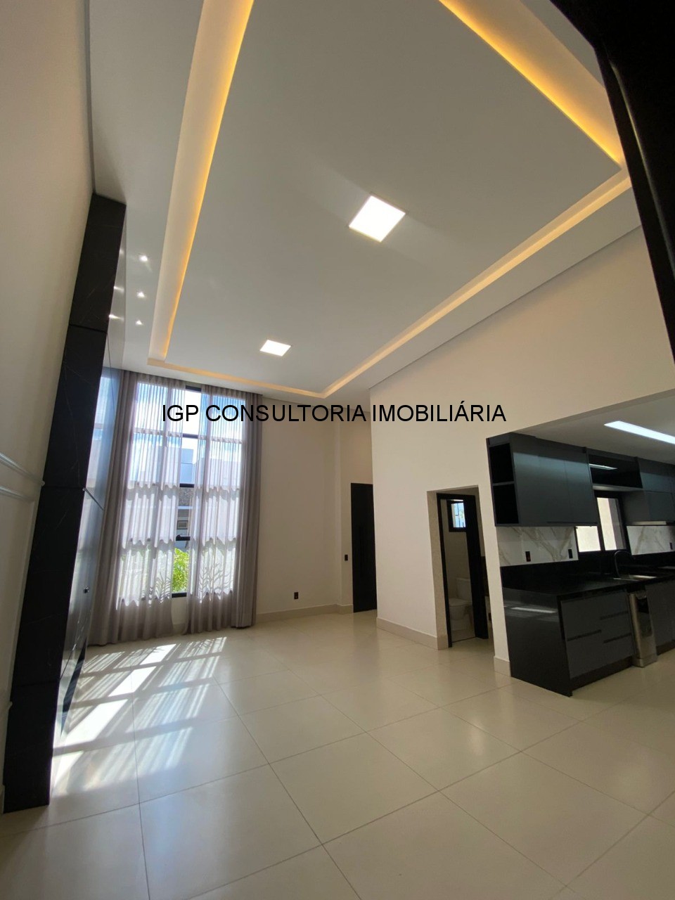 Casa, 3 quartos, 300 m² - Foto 100