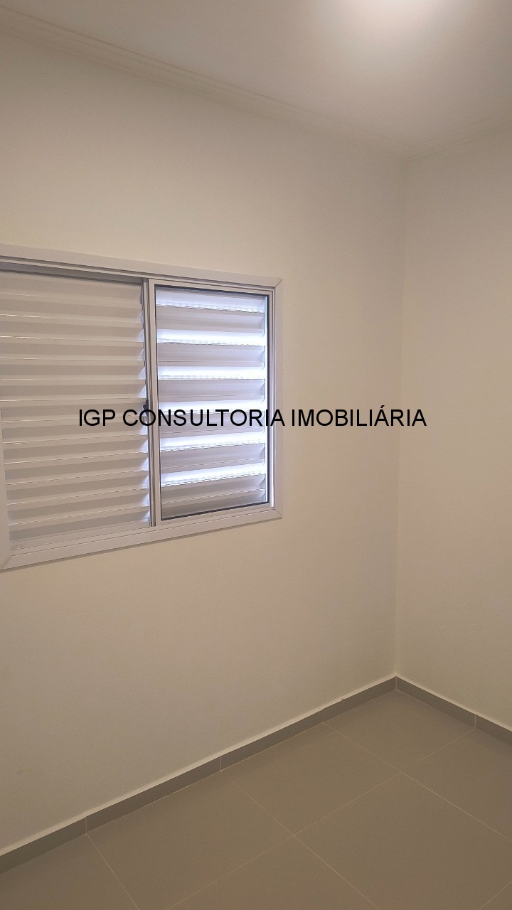 Casa para venda indaiatuba