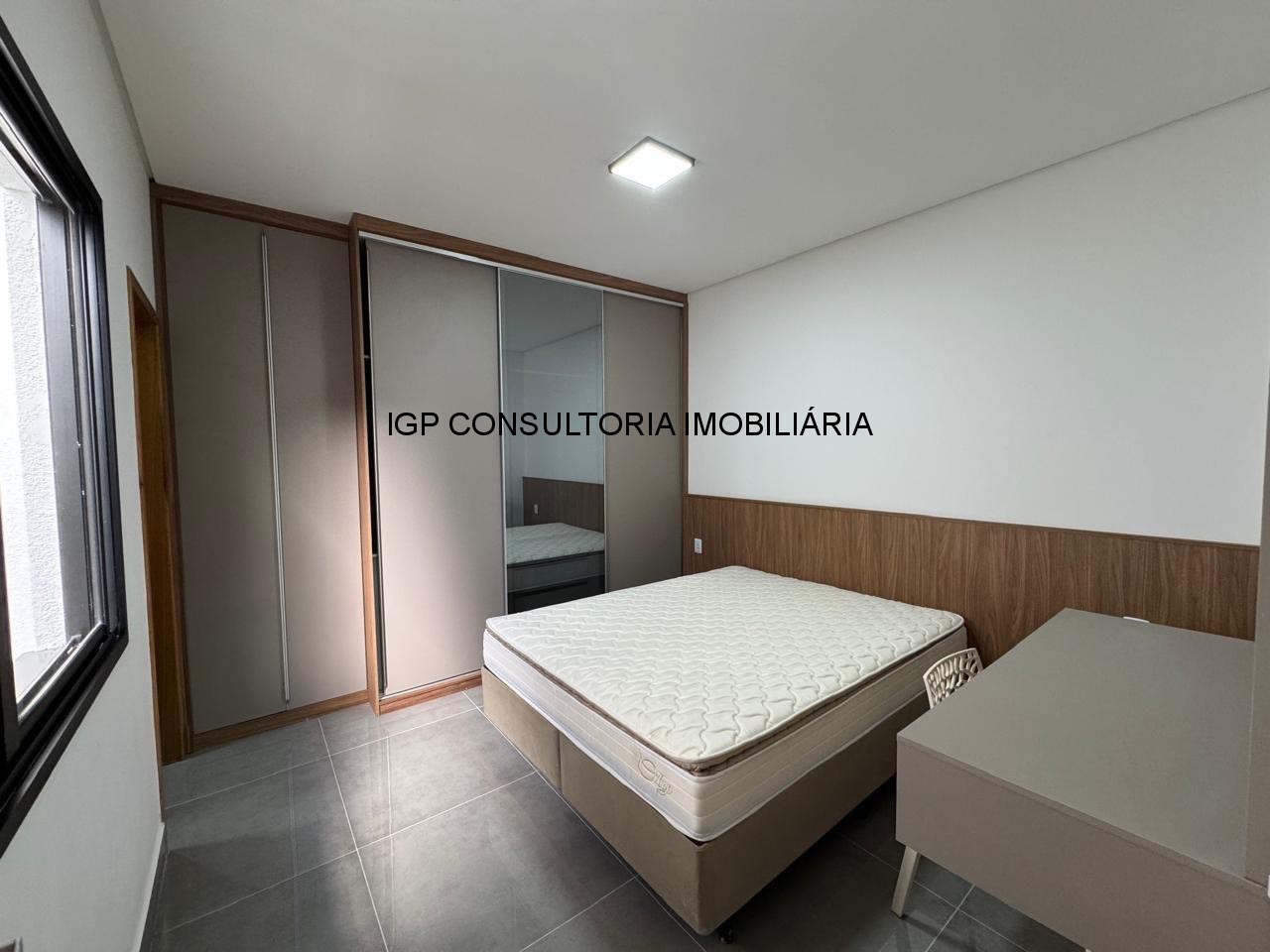 Casa, 3 quartos, 125 m² - Foto 11