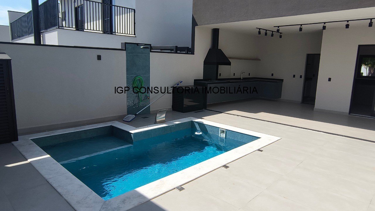 Casa, 3 quartos, 208 m² - Foto 36