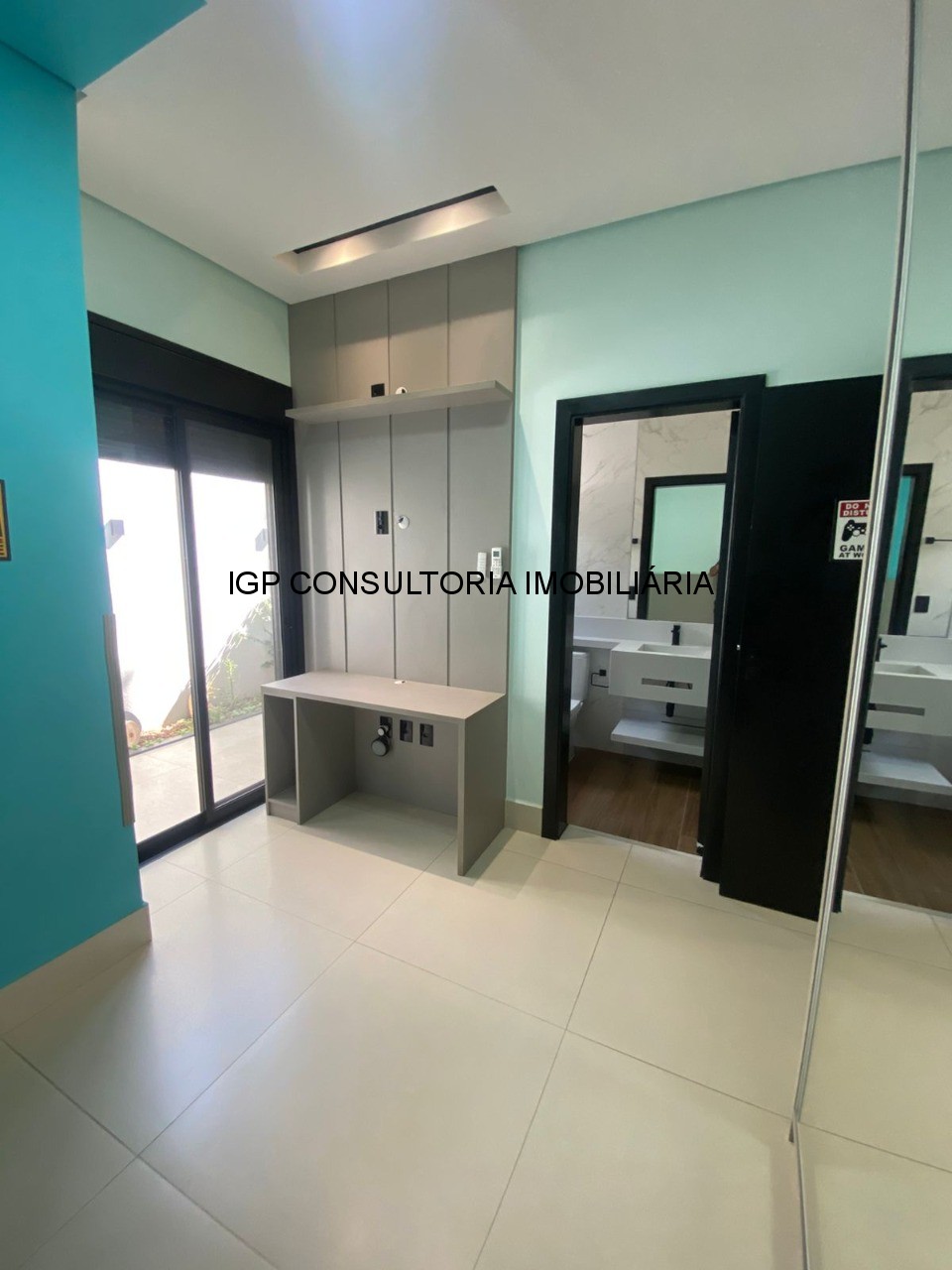 Casa, 3 quartos, 300 m² - Foto 120