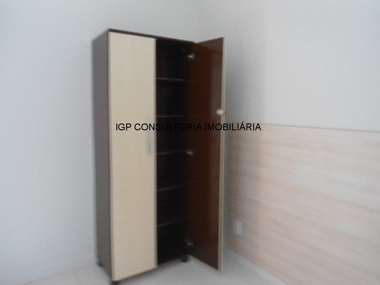 Casa, 3 quartos - Foto 40