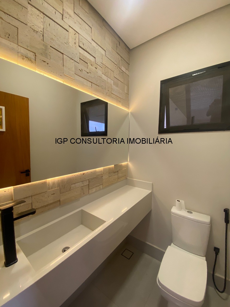 Casa, 3 quartos, 300 m² - Foto 14