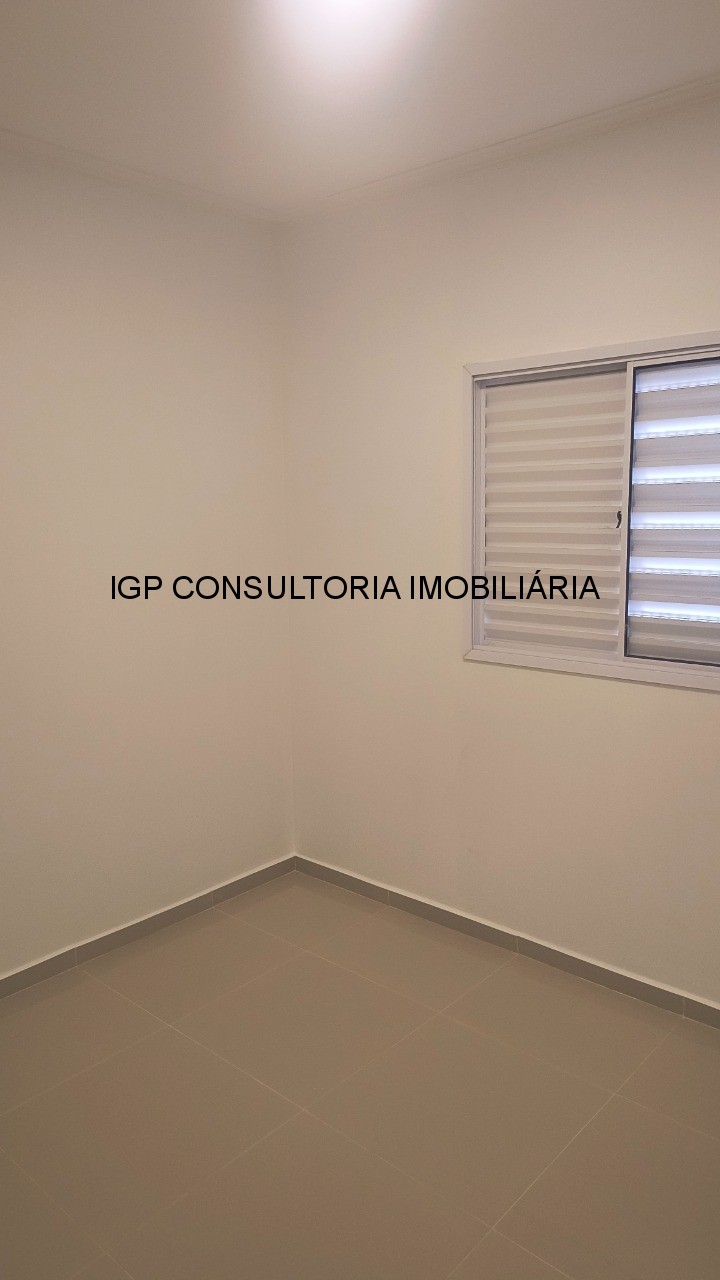 Casa para venda indaiatuba