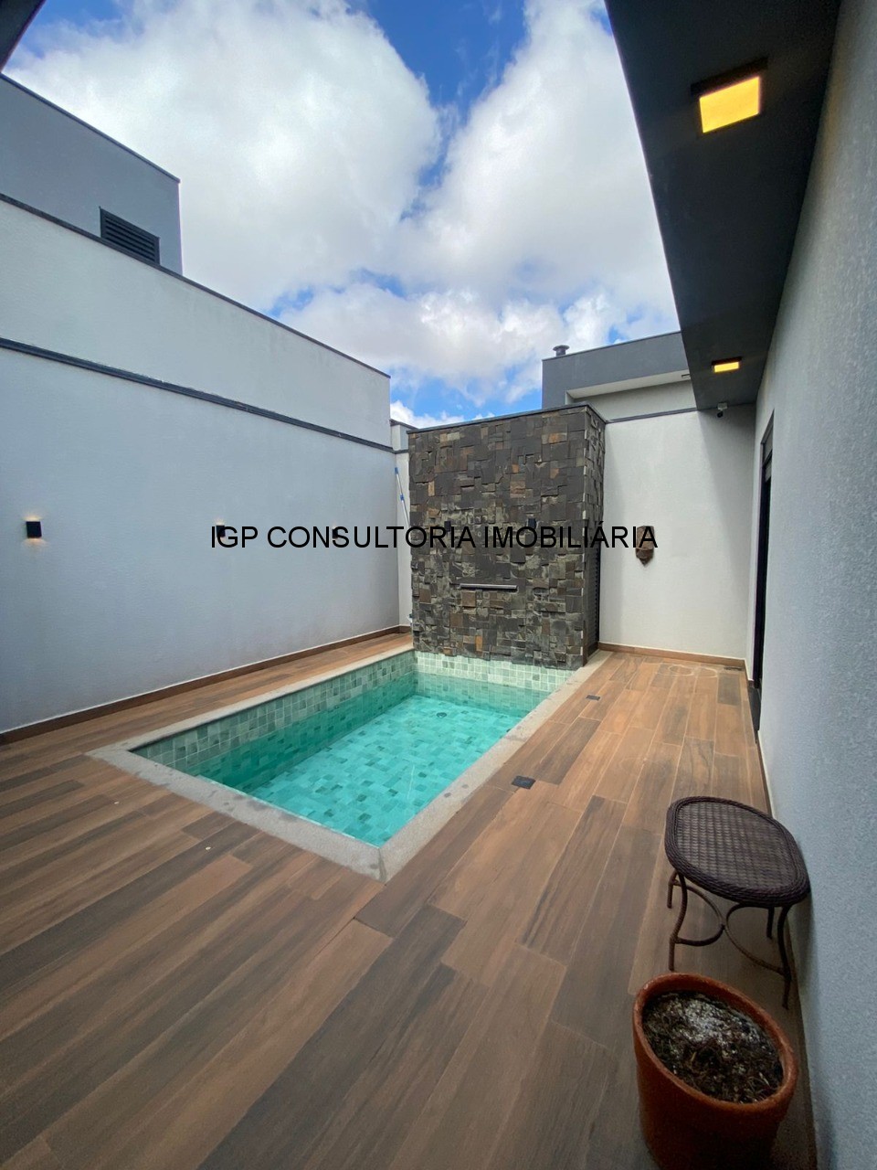 Casa, 3 quartos, 300 m² - Foto 99