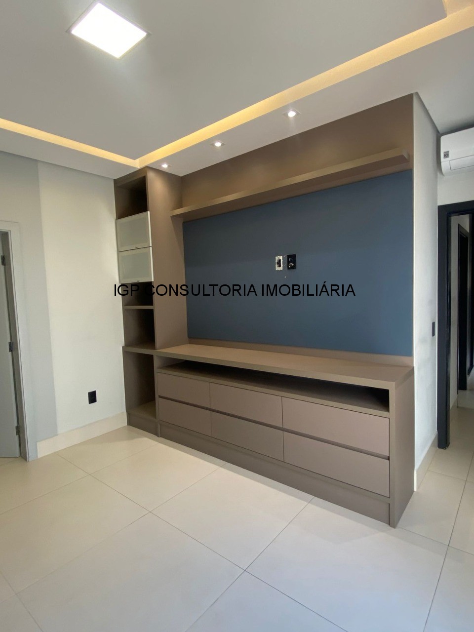 Casa, 3 quartos, 300 m² - Foto 10