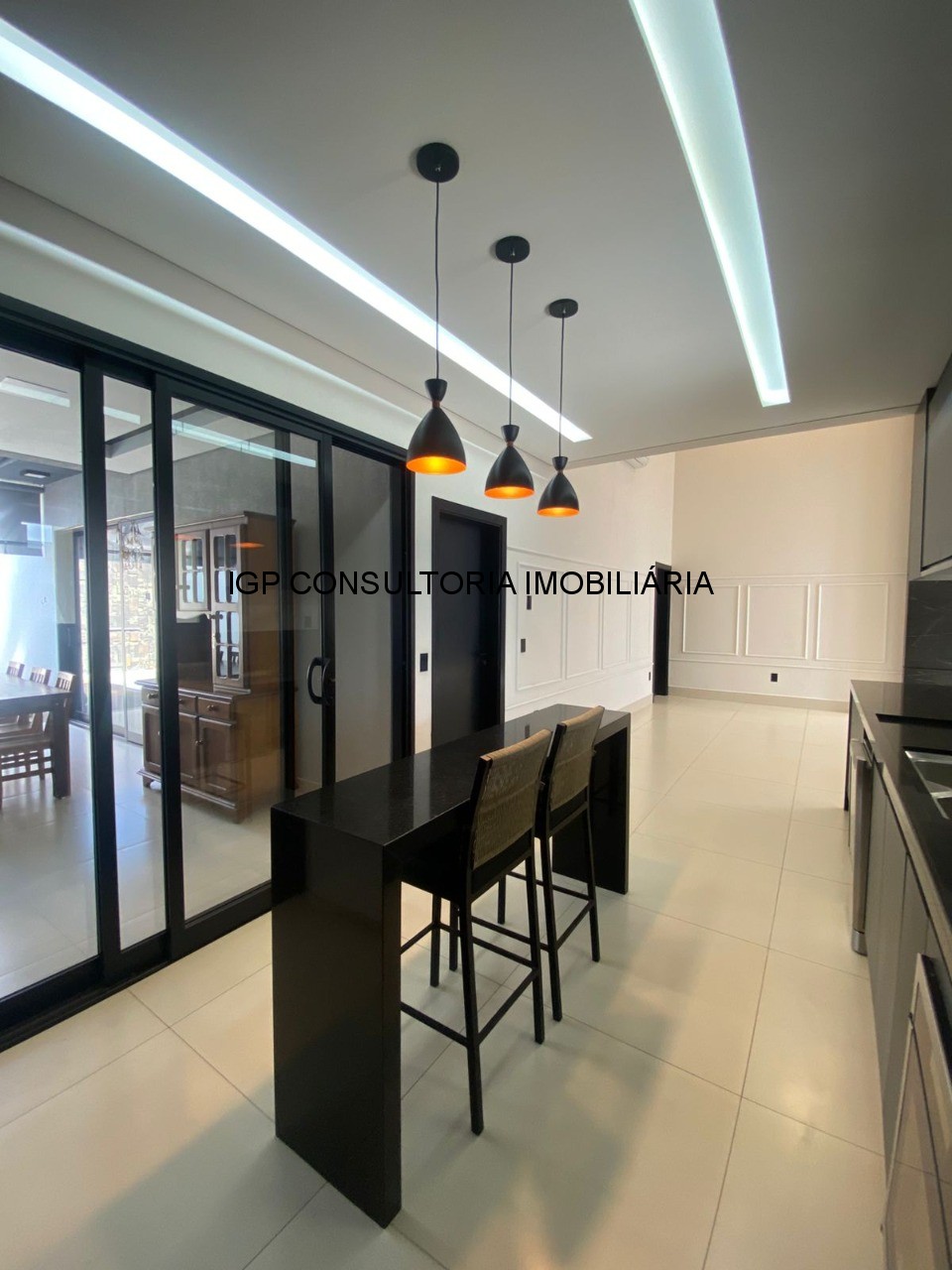 Casa, 3 quartos, 300 m² - Foto 118