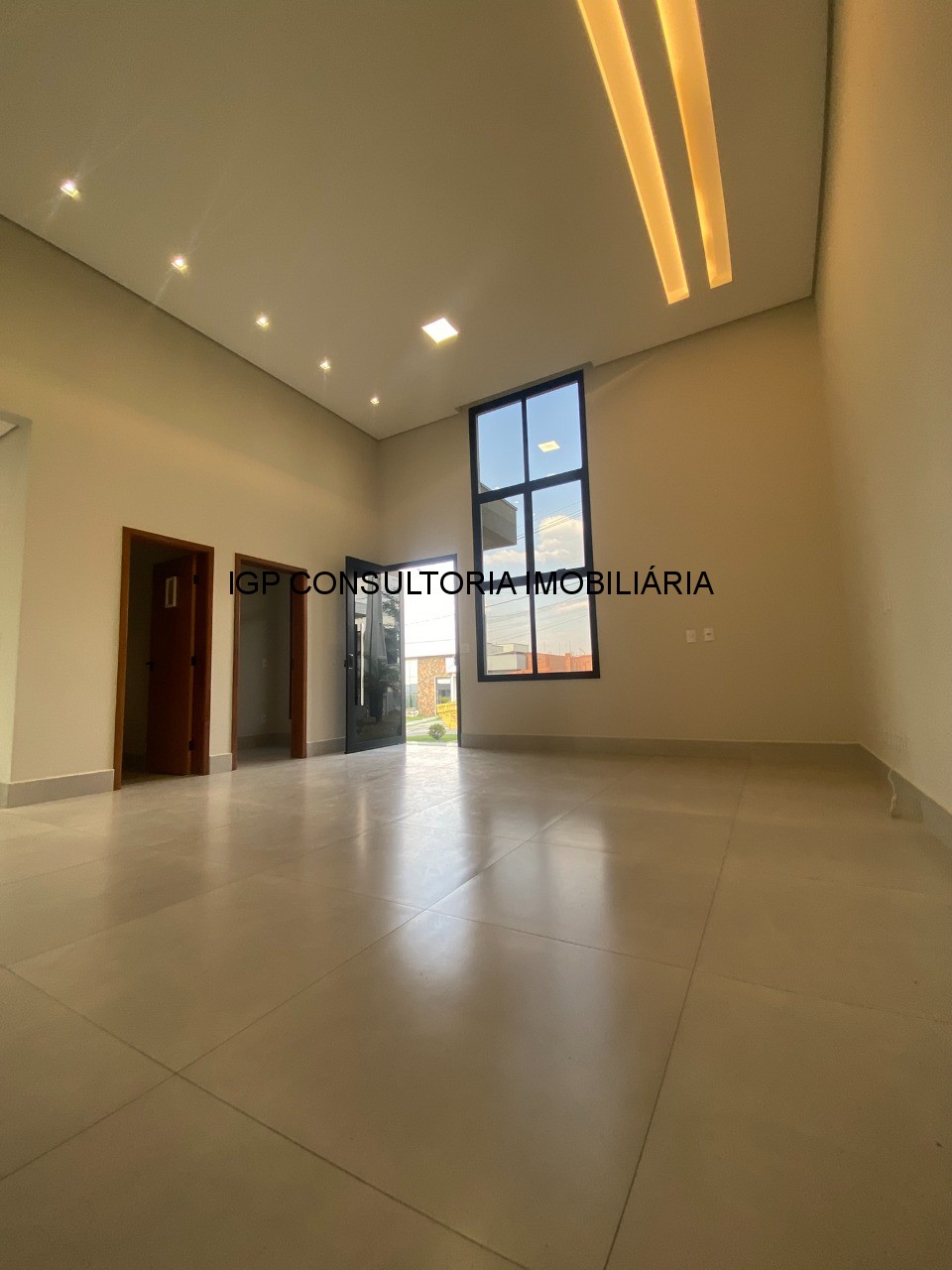 Casa, 3 quartos, 300 m² - Foto 79