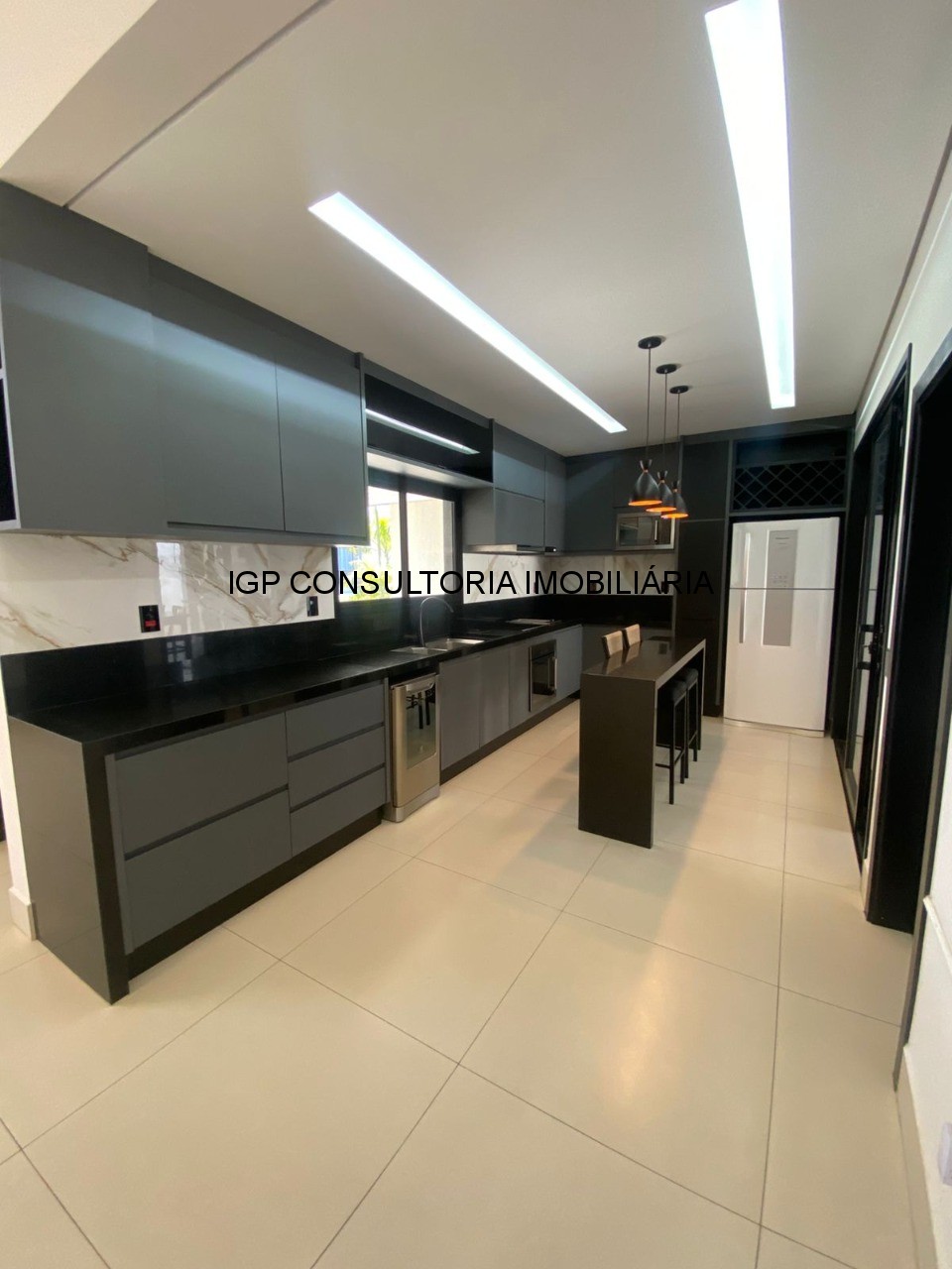 Casa, 3 quartos, 300 m² - Foto 58