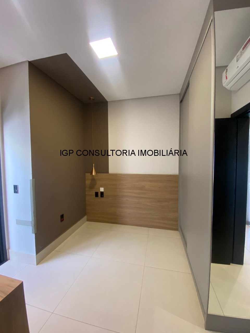 Casa, 3 quartos, 300 m² - Foto 105