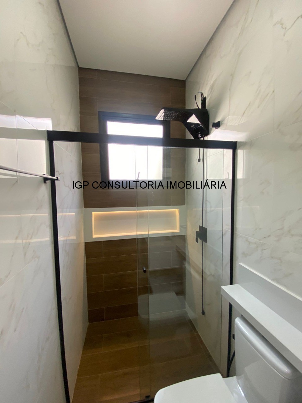 Casa, 3 quartos, 300 m² - Foto 26