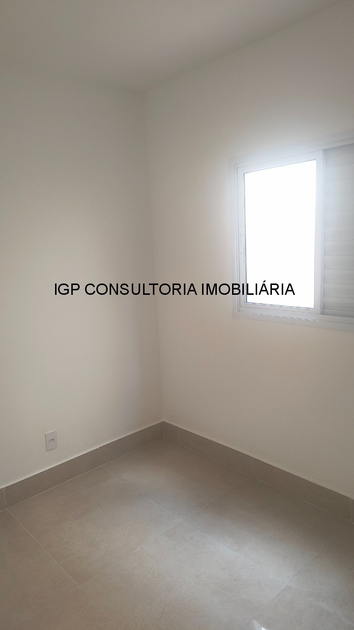 Casa a venda Parque Residencial Sábias Indaiatuba SP