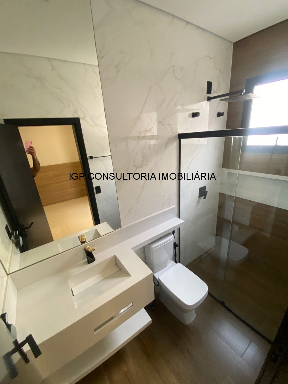 Casa, 3 quartos, 300 m² - Foto 92