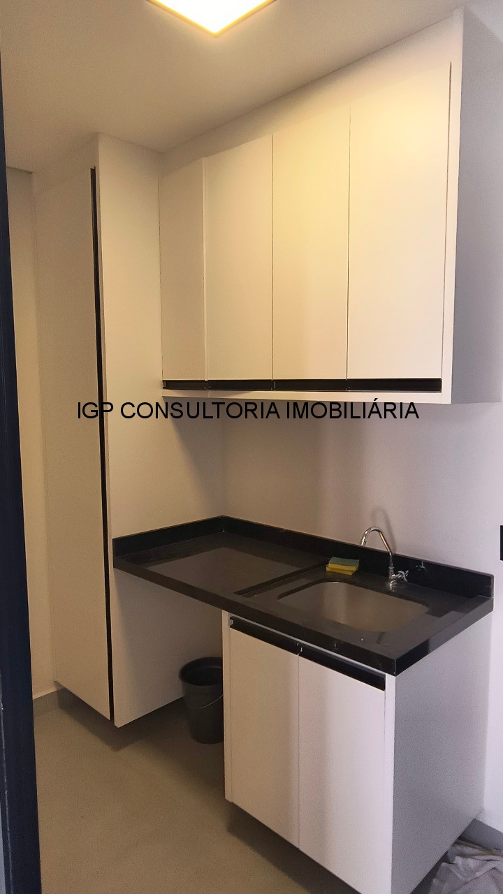 Casa, 3 quartos, 208 m² - Foto 40