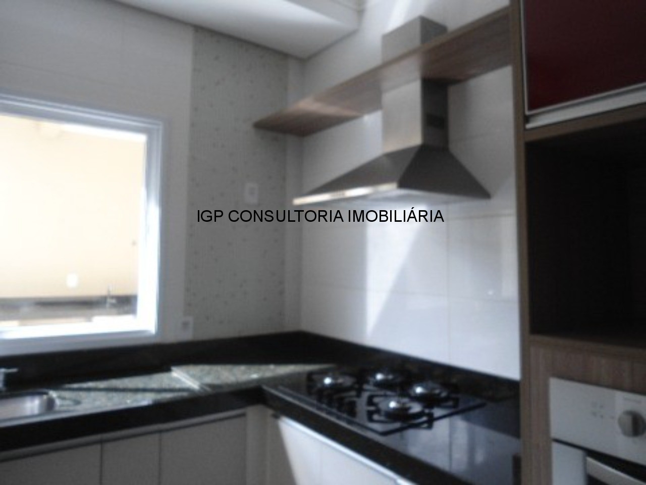 Casa, 3 quartos - Foto 12