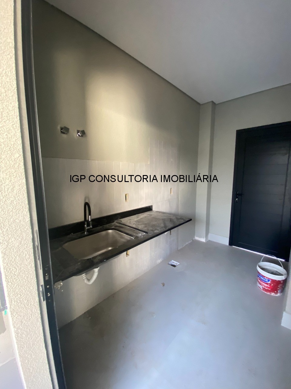 Casa, 3 quartos, 200 m² - Foto 44