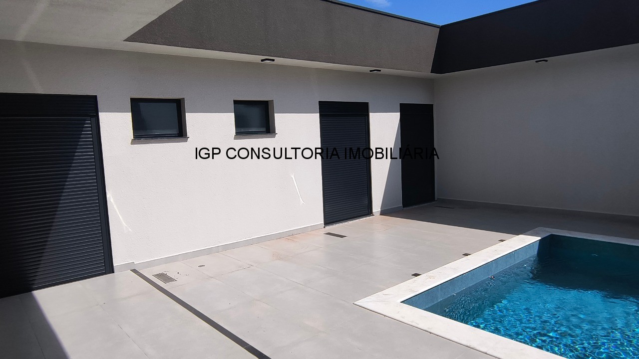Casa, 3 quartos, 208 m² - Foto 38