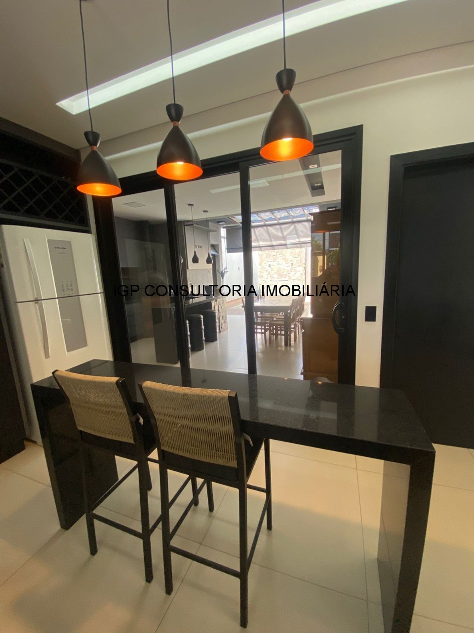Casa, 3 quartos, 300 m² - Foto 112
