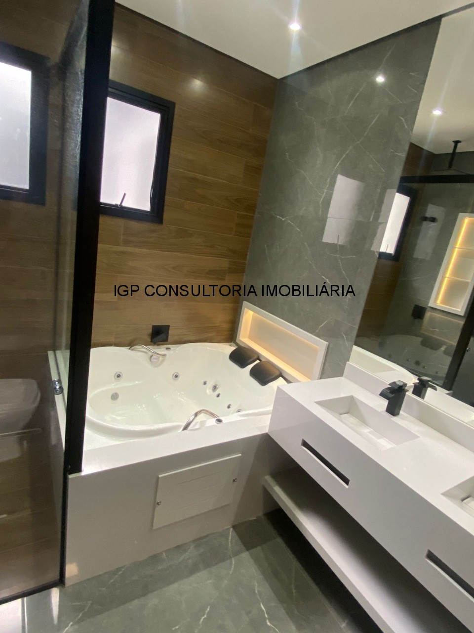 Casa, 3 quartos, 300 m² - Foto 29