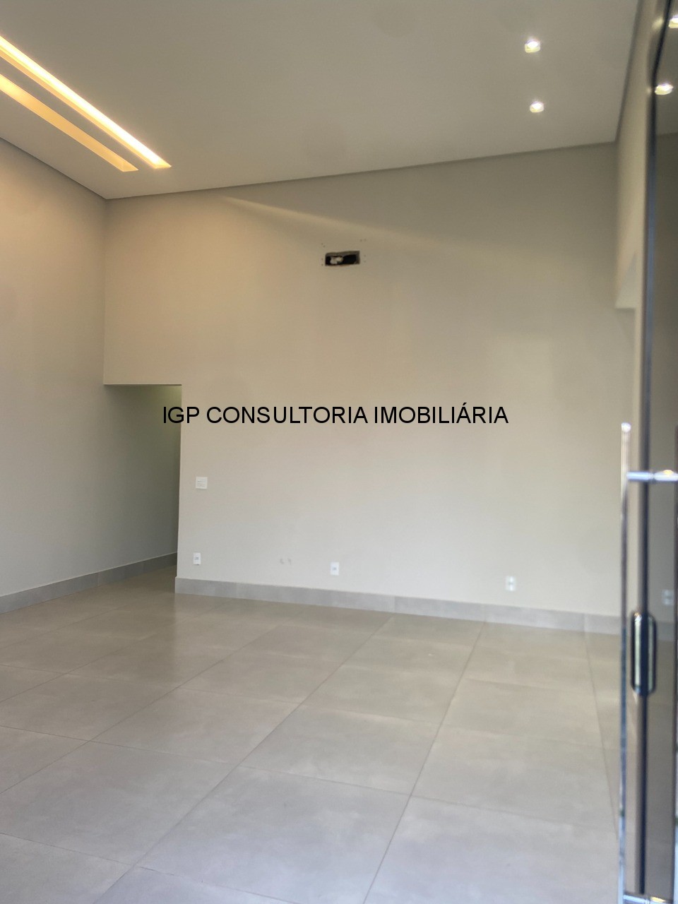 Casa, 3 quartos, 300 m² - Foto 2