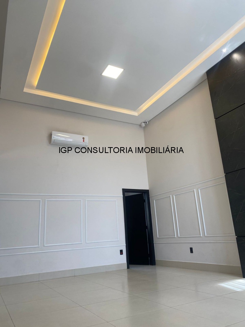 Casa, 3 quartos, 300 m² - Foto 55