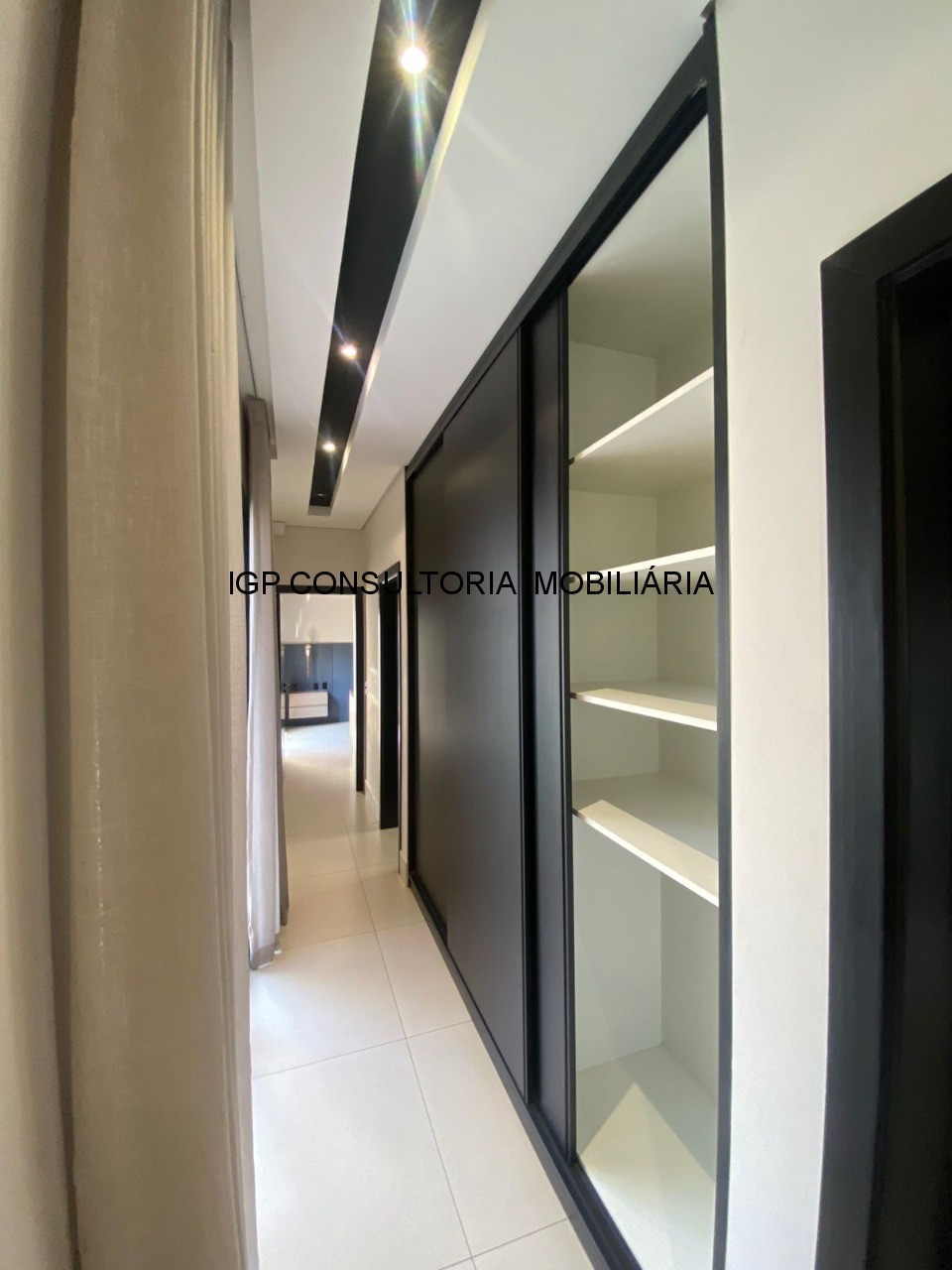 Casa, 3 quartos, 300 m² - Foto 25