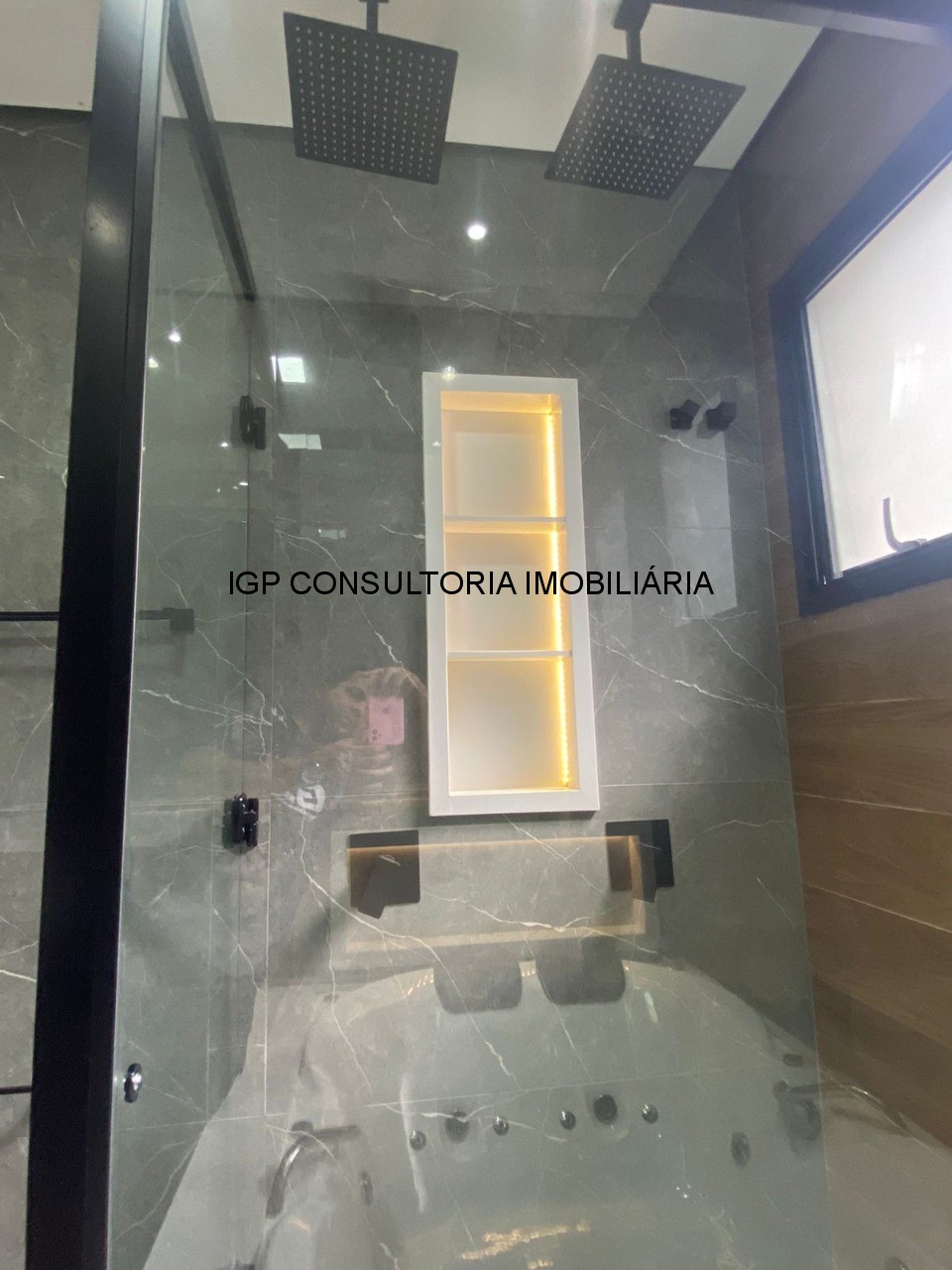 Casa, 3 quartos, 300 m² - Foto 13