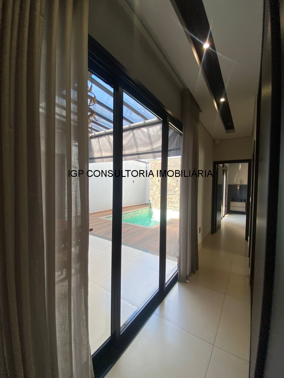 Casa, 3 quartos, 300 m² - Foto 75