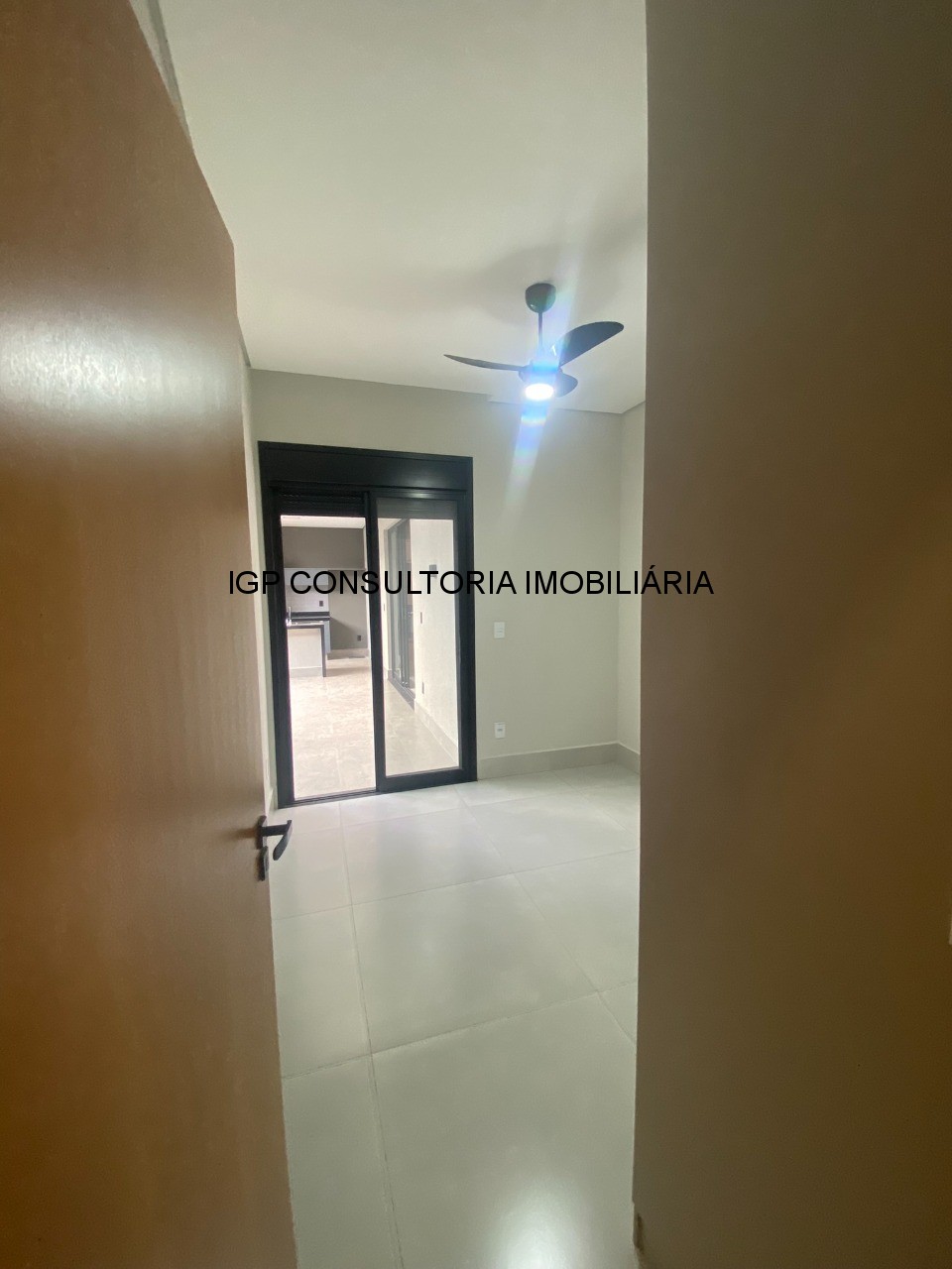 Casa, 3 quartos, 300 m² - Foto 68