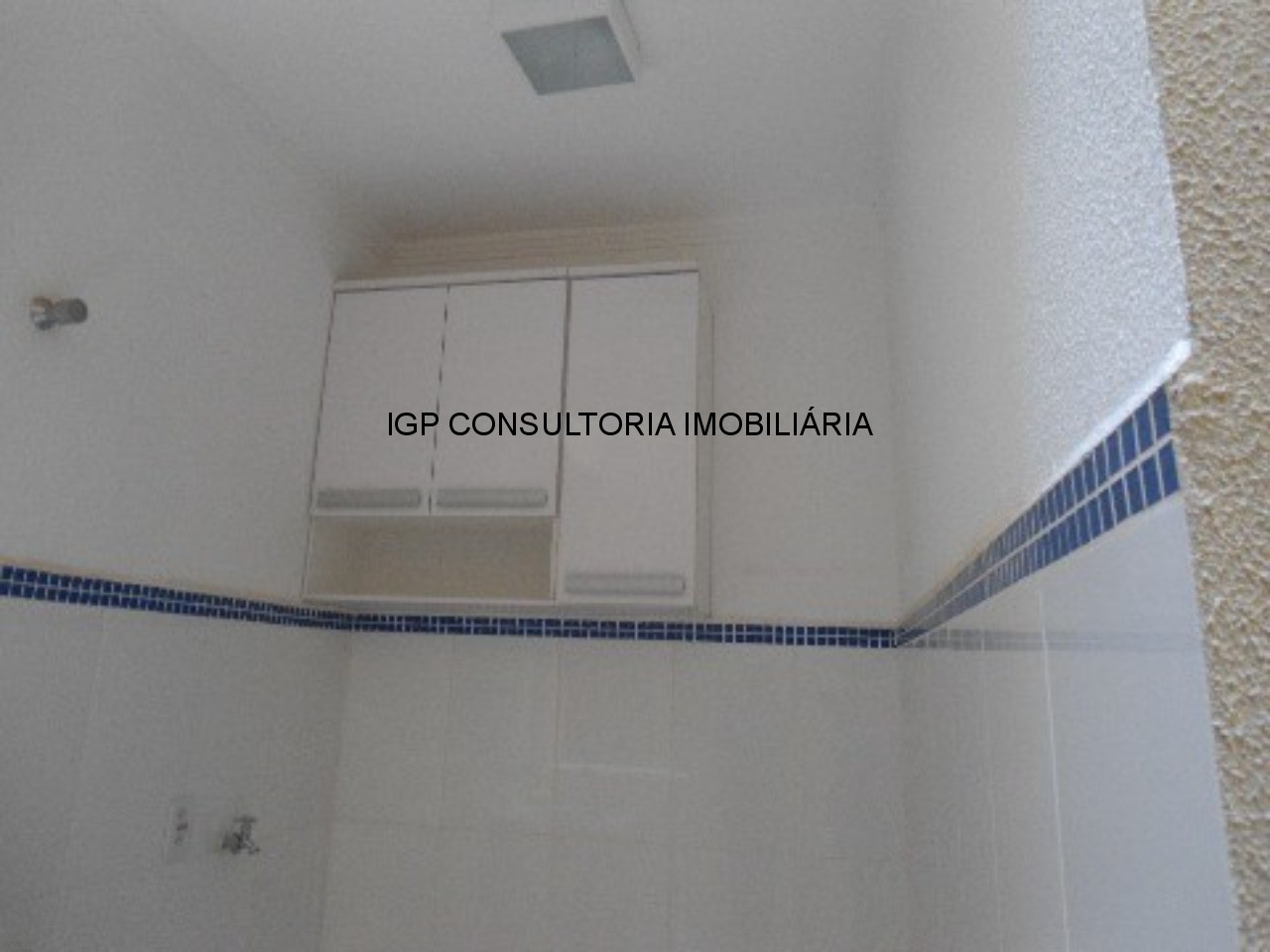 Casa, 3 quartos - Foto 17