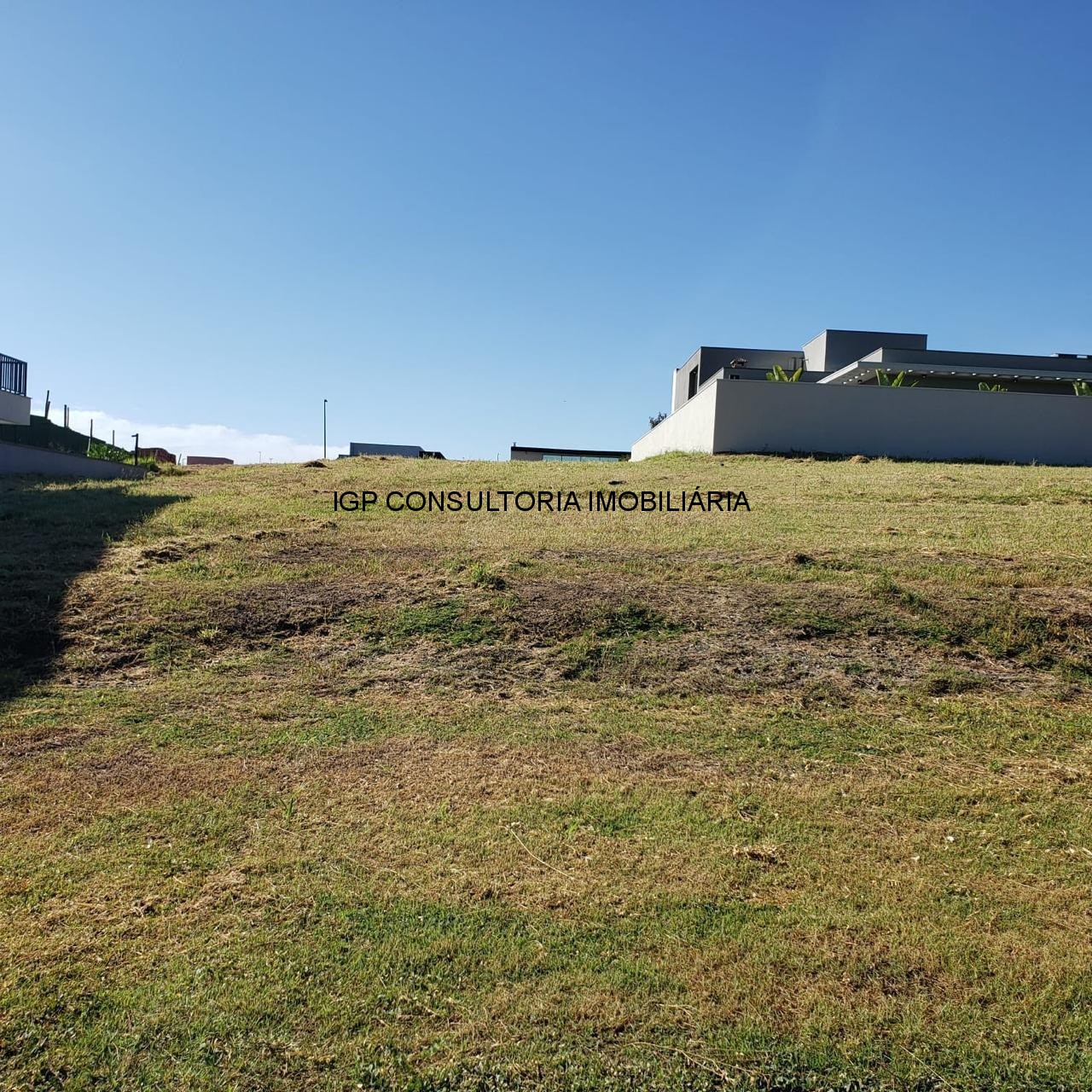 Terreno, 522 m² - Foto 1