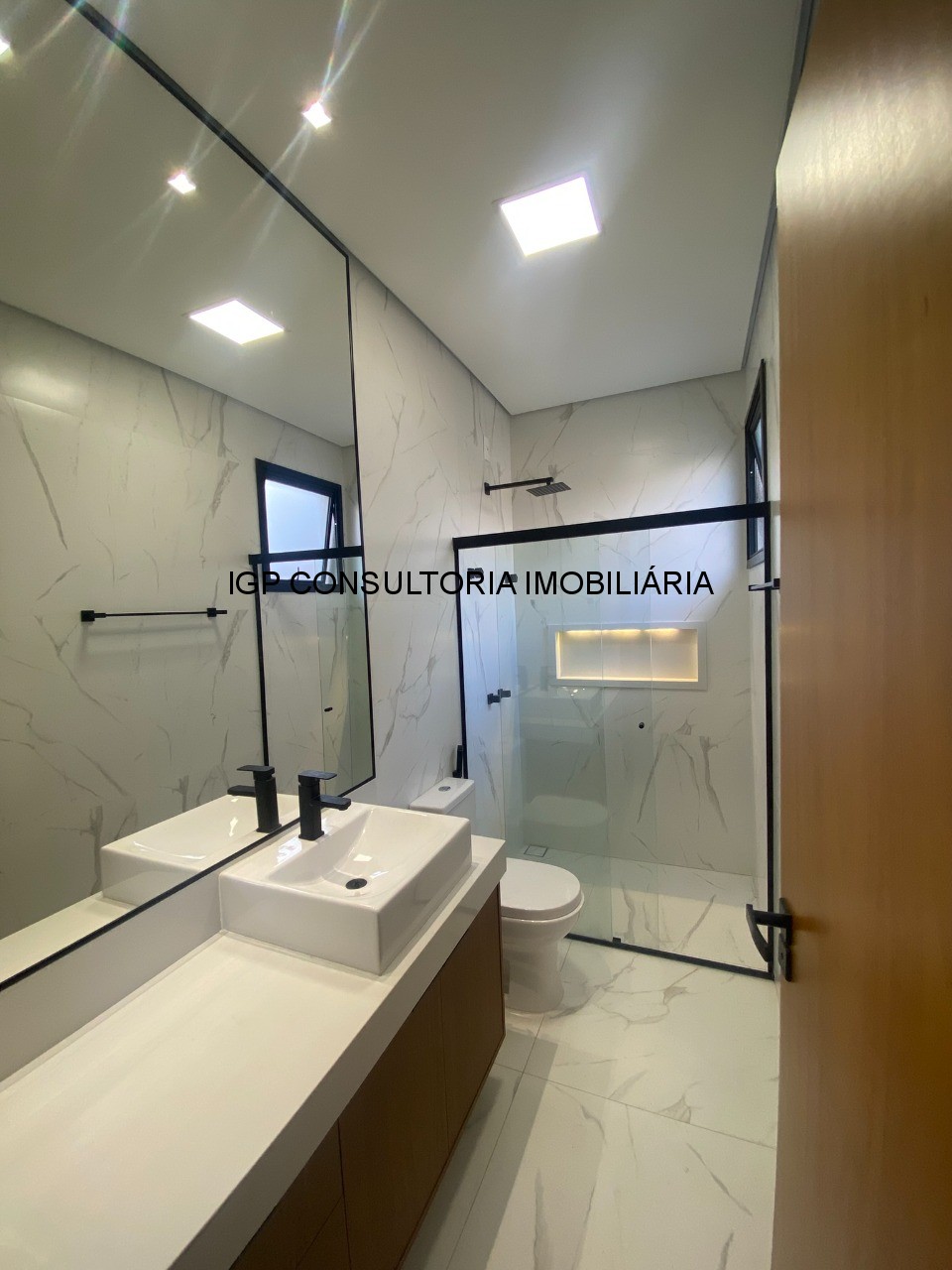 Casa, 3 quartos, 300 m² - Foto 52