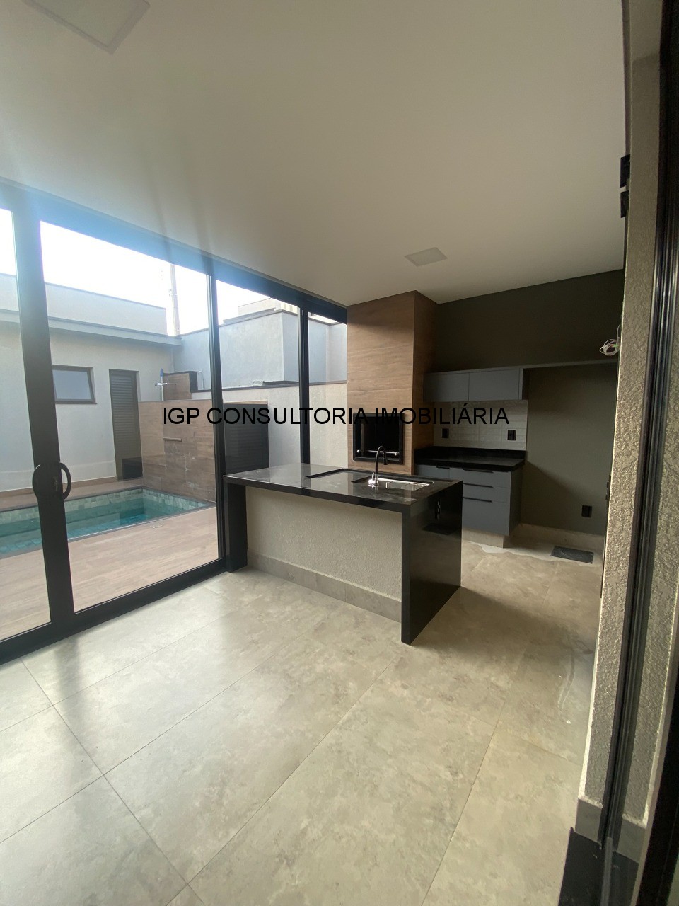 Casa, 3 quartos, 300 m² - Foto 95