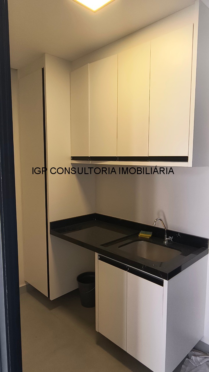 Casa, 3 quartos, 208 m² - Foto 39