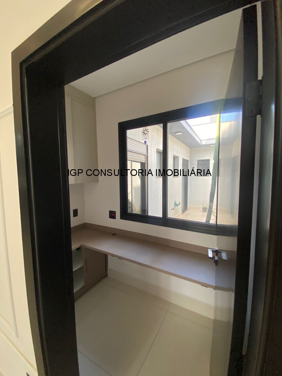 Casa, 3 quartos, 300 m² - Foto 45